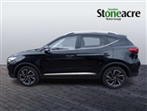 Mg ZS Image 6