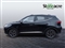 Mg ZS Image 6