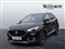 Mg ZS Image 7