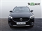 Mg ZS Image 8