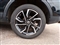 Mg ZS Image 9