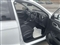 Mg ZS Image 10