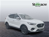 Mg ZS Image 1