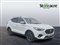 Mg ZS Image 1