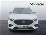 Mg ZS Image 2