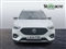 Mg ZS Image 2