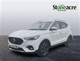 Mg ZS Image 3