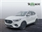 Mg ZS Image 3