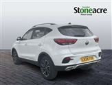 Mg ZS Image 5