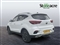 Mg ZS Image 5