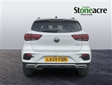 Mg ZS Image 6