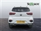 Mg ZS Image 6