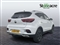 Mg ZS Image 7