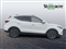Mg ZS Image 8