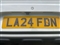 Mg ZS Image 9