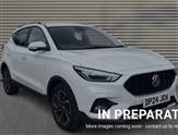Mg ZS Image 1