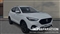 Mg ZS Image 1