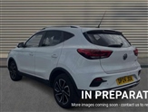 Mg ZS Image 2