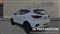Mg ZS Image 2