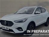 Mg ZS Image 3