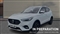 Mg ZS Image 3