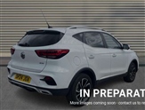 Mg ZS Image 4