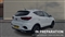 Mg ZS Image 4