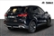 Mg ZS Image 2
