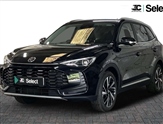 Mg ZS Image 3