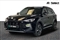 Mg ZS Image 3