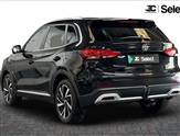 Mg ZS Image 4