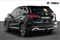 Mg ZS Image 4
