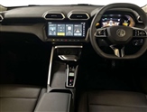 Mg ZS Image 5