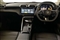 Mg ZS Image 5