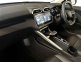 Mg ZS Image 6