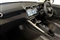Mg ZS Image 6