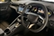 Mg ZS Image 7