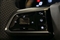Mg ZS Image 8