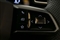 Mg ZS Image 9