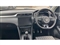 Mg ZS Image 10