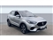 Mg ZS Image 1