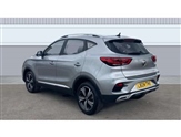 Mg ZS Image 2