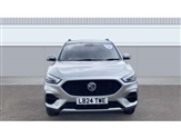 Mg ZS Image 3