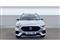Mg ZS Image 3