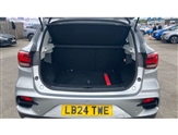 Mg ZS Image 4