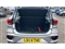 Mg ZS Image 4
