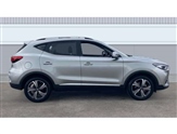 Mg ZS Image 5