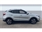 Mg ZS Image 5