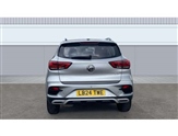 Mg ZS Image 6