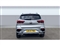 Mg ZS Image 6